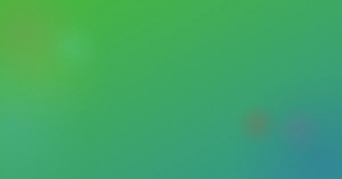 good电影在线观看是什么？别急着点